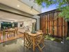 Real Estate and Property in 6/63 Hotham Street, St Kilda East, VIC
