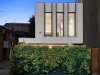 Real Estate and Property in 6/63 Hotham Street, St Kilda East, VIC
