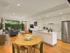 Real Estate and Property in 6/63 Hotham Street, St Kilda East, VIC