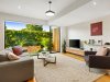 Real Estate and Property in 6/63 Hotham Street, St Kilda East, VIC