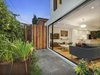 Real Estate and Property in 6/63 Hotham Street, St Kilda East, VIC