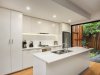 Real Estate and Property in 6/63 Hotham Street, St Kilda East, VIC