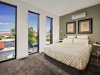 Real Estate and Property in 6/63 Hotham Street, St Kilda East, VIC