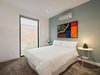 Real Estate and Property in 6/63 Hotham Street, St Kilda East, VIC