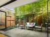 Real Estate and Property in 6/63 Hotham Street, St Kilda East, VIC