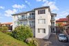 6/63 Mitchell Road, Cronulla NSW 2230  - Photo 4