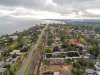 Real Estate and Property in 663 Nepean Highway, Frankston South, VIC