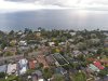 Real Estate and Property in 663 Nepean Highway, Frankston South, VIC