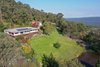 https://images.listonce.com.au/custom/l/listings/663-tower-road-mount-taylor-vic-3875/589/01705589_img_01.jpg?F1Wxtt1IEks