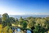 https://images.listonce.com.au/custom/l/listings/663-tower-road-mount-taylor-vic-3875/589/01705589_img_02.jpg?xju_JiydP1s