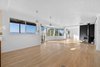 https://images.listonce.com.au/custom/l/listings/663-tower-road-mount-taylor-vic-3875/589/01705589_img_03.jpg?CBYT5CmfrUM
