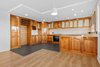 https://images.listonce.com.au/custom/l/listings/663-tower-road-mount-taylor-vic-3875/589/01705589_img_04.jpg?RaRMmr44--I
