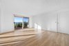 https://images.listonce.com.au/custom/l/listings/663-tower-road-mount-taylor-vic-3875/589/01705589_img_05.jpg?T_slWmGcdmQ