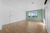 https://images.listonce.com.au/custom/l/listings/663-tower-road-mount-taylor-vic-3875/589/01705589_img_06.jpg?eABMBVWyRKk