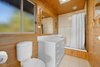 https://images.listonce.com.au/custom/l/listings/663-tower-road-mount-taylor-vic-3875/589/01705589_img_07.jpg?uB8YKZZQtjw