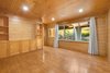 https://images.listonce.com.au/custom/l/listings/663-tower-road-mount-taylor-vic-3875/589/01705589_img_08.jpg?8FT_D-o9SYs