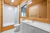 https://images.listonce.com.au/custom/l/listings/663-tower-road-mount-taylor-vic-3875/589/01705589_img_09.jpg?oGYblzzgxVw