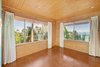 https://images.listonce.com.au/custom/l/listings/663-tower-road-mount-taylor-vic-3875/589/01705589_img_10.jpg?ZT6MiMm1ErY