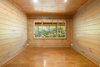 https://images.listonce.com.au/custom/l/listings/663-tower-road-mount-taylor-vic-3875/589/01705589_img_11.jpg?PZYYfB65rF8