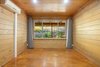 https://images.listonce.com.au/custom/l/listings/663-tower-road-mount-taylor-vic-3875/589/01705589_img_12.jpg?dIVU4jFxtjE