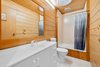 https://images.listonce.com.au/custom/l/listings/663-tower-road-mount-taylor-vic-3875/589/01705589_img_13.jpg?GBEUzmhhI8g
