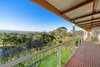 https://images.listonce.com.au/custom/l/listings/663-tower-road-mount-taylor-vic-3875/589/01705589_img_14.jpg?3jy2WiOHkJI