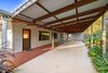 https://images.listonce.com.au/custom/l/listings/663-tower-road-mount-taylor-vic-3875/589/01705589_img_15.jpg?pNRRJD-5krs