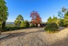 https://images.listonce.com.au/custom/l/listings/663-tower-road-mount-taylor-vic-3875/589/01705589_img_16.jpg?sU9rbetgPSk