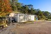 https://images.listonce.com.au/custom/l/listings/663-tower-road-mount-taylor-vic-3875/589/01705589_img_17.jpg?UJoJMfP9CEY