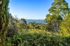 https://images.listonce.com.au/custom/l/listings/663-tower-road-mount-taylor-vic-3875/589/01705589_img_18.jpg?UM0cdYcH6MU