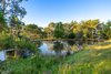 https://images.listonce.com.au/custom/l/listings/663-tower-road-mount-taylor-vic-3875/589/01705589_img_19.jpg?6hNrKaHgLxk