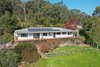https://images.listonce.com.au/custom/l/listings/663-tower-road-mount-taylor-vic-3875/589/01705589_img_20.jpg?CT-F8gnAuuQ