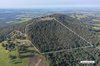 https://images.listonce.com.au/custom/l/listings/663-tower-road-mount-taylor-vic-3875/589/01705589_img_21.jpg?7XsYypcs0RI