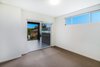6/64-66 Flora Street, Kirrawee NSW 2232  - Photo 2