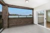 6/64-66 Flora Street, Kirrawee NSW 2232  - Photo 3