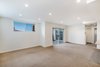 6/64-66 Flora Street, Kirrawee NSW 2232  - Photo 4