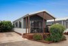 Real Estate and Property in 6/64-78 Wallington Road, Ocean Grove, VIC