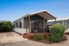 Real Estate and Property in 6/64-78 Wallington Road, Ocean Grove, VIC