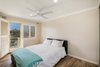 6/65-67 Elouera Road, Cronulla NSW 2230  - Photo 3