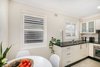 6/65-67 Elouera Road, Cronulla NSW 2230  - Photo 5