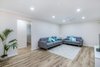 6/65-67 Elouera Road, Cronulla NSW 2230  - Photo 1