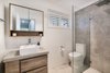 6/65-67 Elouera Road, Cronulla NSW 2230  - Photo 2