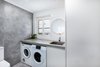 6/65-67 Elouera Road, Cronulla NSW 2230  - Photo 4