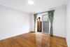 6/65 Renwick Street, Marrickville NSW 2204  - Photo 2