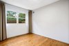 6/65 Renwick Street, Marrickville NSW 2204  - Photo 4