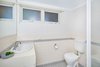 6/65 Renwick Street, Marrickville NSW 2204  - Photo 5