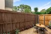 6/65 Renwick Street, Marrickville NSW 2204  - Photo 6