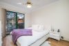 6/66 Kurnell Road, Cronulla NSW 2230  - Photo 4