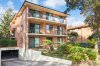 6/66 Kurnell Road, Cronulla NSW 2230  - Photo 1