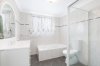 6/66 Kurnell Road, Cronulla NSW 2230  - Photo 5